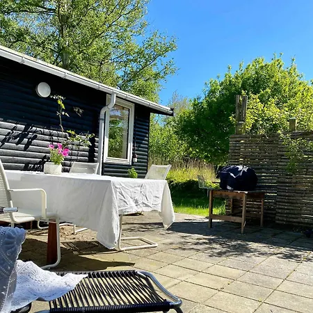 Peace And Quiet In Idyllic Original Casa vacanze *