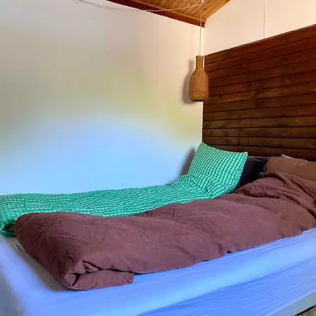 Prázdninový dům Peace And Quiet In Idyllic Original