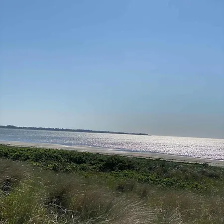 Peace And Quiet In Idyllic Original