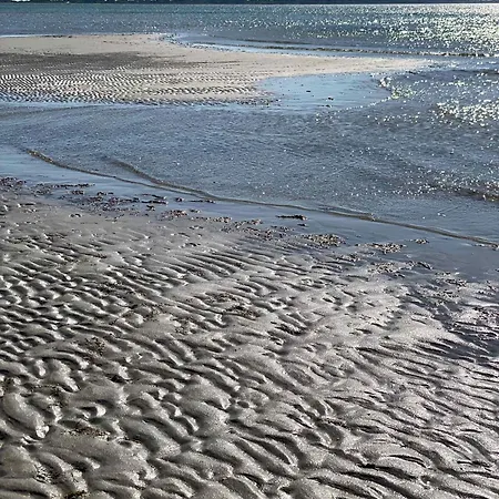 Peace And Quiet In Idyllic Original Prázdninový dům